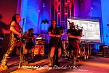 Celtica - Pipes rock! (Dortmund Pauluskirche)