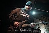 Coma Tales (Eventground Wuppertal)