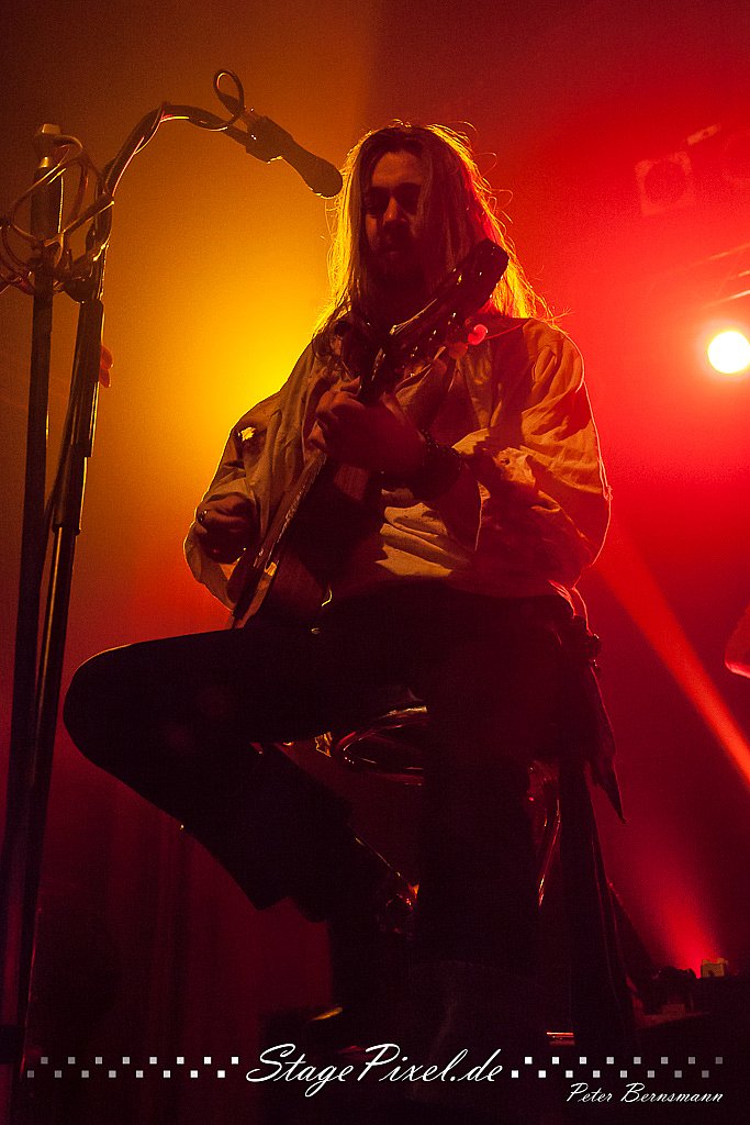 dArtagnan (Rosenhof Osnabrück)