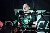 Dawn of Destiny (Eventground Wuppertal)