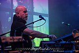 Electromaniax (Kulttempel Oberhausen)