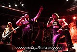 First Time In Hell (Hagen Kultopia)