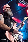 Fools Of Rock (Haltern Rock im Wendehammer)