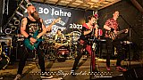 Fools Of Rock (Avalanche Of Steel Fest 2023)