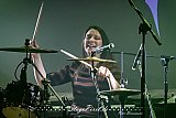 Gracefire (Resonanzwerk Oberhausen)