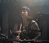 Heldmaschine (Hameln Sumpfblume)