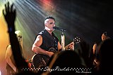 Heldmaschine (Live Club Barmen Wuppertal)