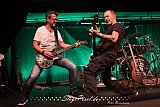 Imperial Council (Rock am Bahnwerk Gelsenkirchen)
