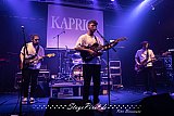 Kaprice (Logo Ahaus)