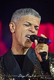 Kevin Weatherspoon (AIDAprima)