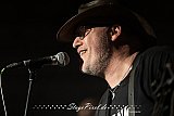 Maybe on stage (Werk-Stadt Witten)