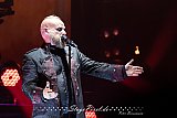 Mono Inc. (Oberhausen Turbinenhalle)
