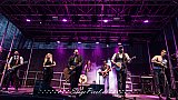 Mr Irish Bastard (Rock am Turm 2023)