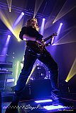 Project Pitchfork (Fabrik Coesfeld)