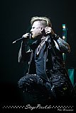 Soulbound (Turbinenhalle Oberhausen)