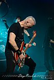 Vlad In Tears (Live Club Barmen Wuppertal)