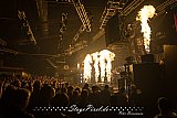 V&ouml;lkerball (Fabrik Coesfeld)