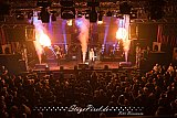 V&ouml;lkerball (Fabrik Coesfeld)