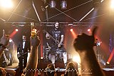 V&ouml;lkerball (Dortmund JunkYard)