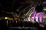 Welle:Erdball (Fabrik Coesfeld)