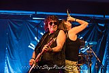 Why Amnesia (Rock am Bahnwerk Gelsenkirchen)