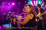 Why Amnesia (Backyard Club Recklinghausen)
