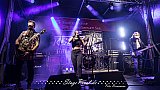 Wildheart (Haltern Rock im Wendehammer)