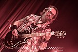 Wildheart (Trigon Haltern)