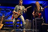 Cat O'Nine (Rock am Bahnwerk Gelsenkirchen)