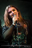 Coma Tales (Eventground Wuppertal)