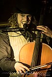 Coppelius (Oberhausen Kulttempel)