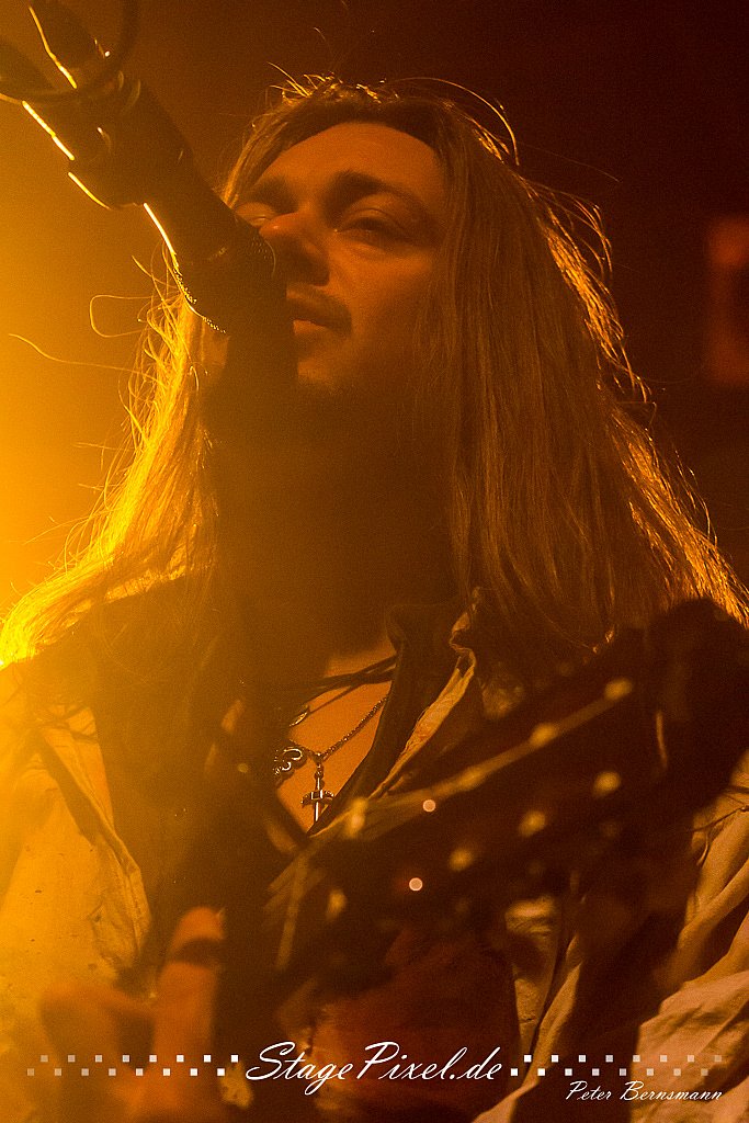 dArtagnan (Rosenhof Osnabrück)