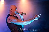 Electromaniax (Kulttempel Oberhausen)
