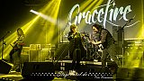Gracefire (Resonanzwerk Oberhausen)