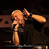 Hemesath (Rosenhof Osnabr&uuml;ck)