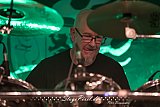 Imperial Council (Rock am Bahnwerk Gelsenkirchen)