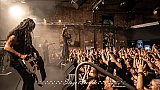 Lacrimas Profundere (Kulttempel Oberhausen)