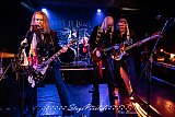 Pirates In Black (Wuppertal Underground)