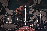 Rockwasser (Fabrik Coesfeld)
