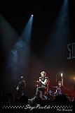 Soulbound (Turbinenhalle Oberhausen)