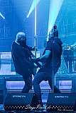 Stahlzeit (Emsland Arena Lingen)