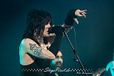 Vlad In Tears (Live Club Barmen Wuppertal)