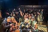 Why Amnesia (PS Industrie Recklinghausen)