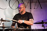 Coma Tales (Eventground Wuppertal)