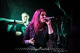 Dawn of Destiny (Eventground Wuppertal)