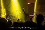 Die Krupps (Oberhausen Kulttempel)