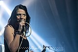 The Dirty Denims (Resonanzwerk Oberhausen)