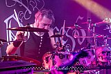 Diversity Of Darkeness (Wuppertal Underground)