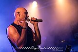 Electromaniax (Kulttempel Oberhausen)