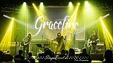 Gracefire (Resonanzwerk Oberhausen)